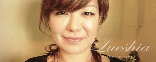 エステ代表挨拶